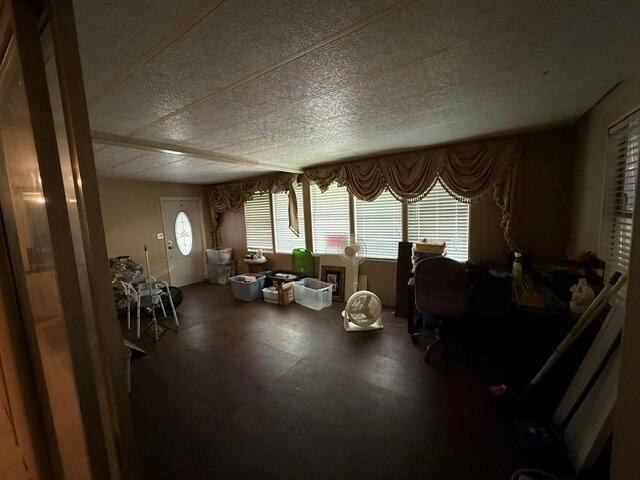 1817 DOLPHIN Place, Deerfield Beach FL 33442 photo 5