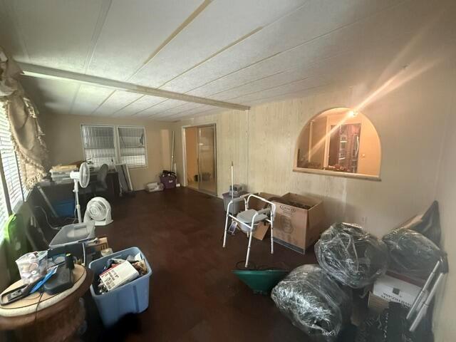 1817 DOLPHIN Place, Deerfield Beach FL 33442 photo 4