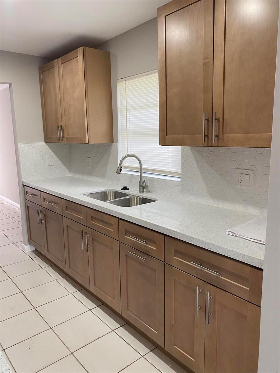 4714 Summit Villas, West Palm Beach FL 33415 photo 3