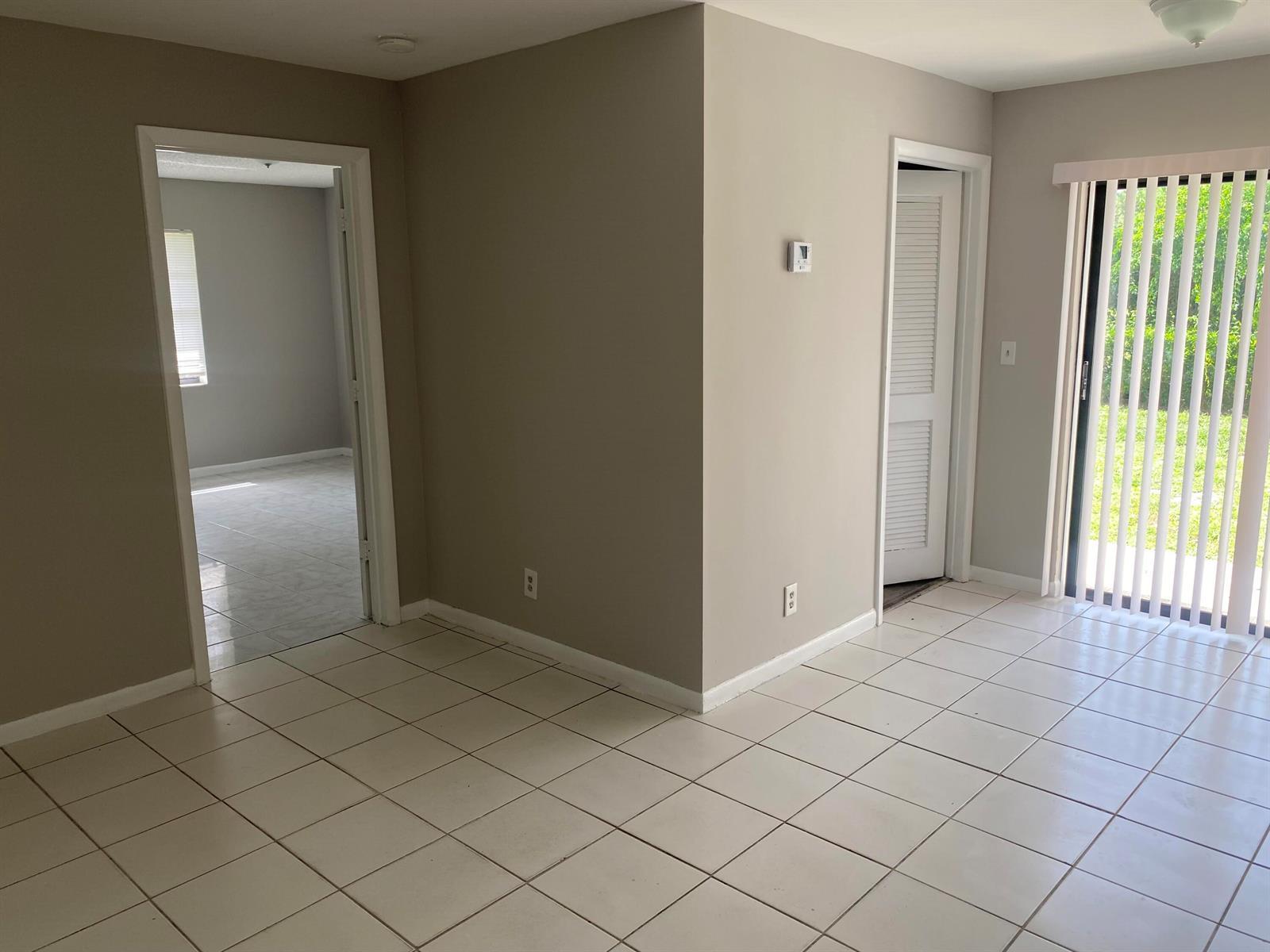 4714 Summit Villas, West Palm Beach FL 33415 photo 4