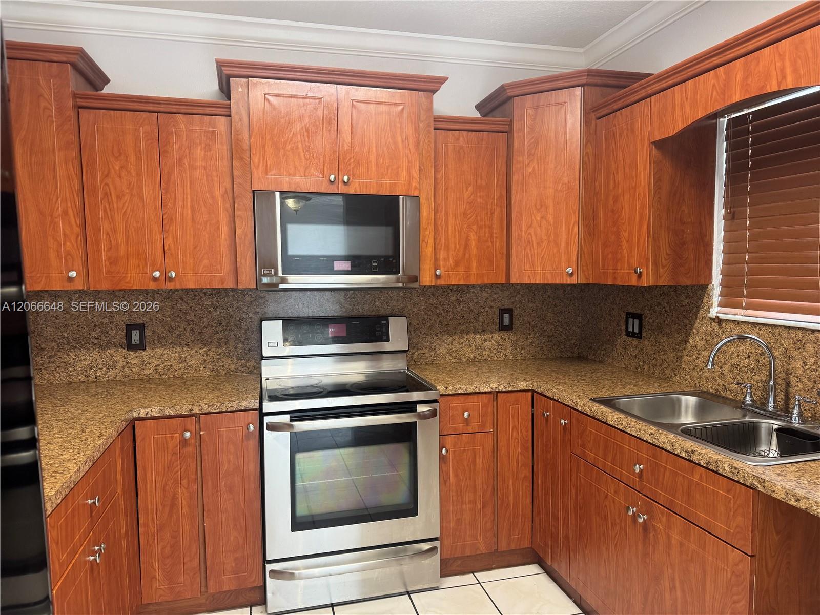 8380 NW 103rd St # 105G, Hialeah Gardens FL 33016 photo 3