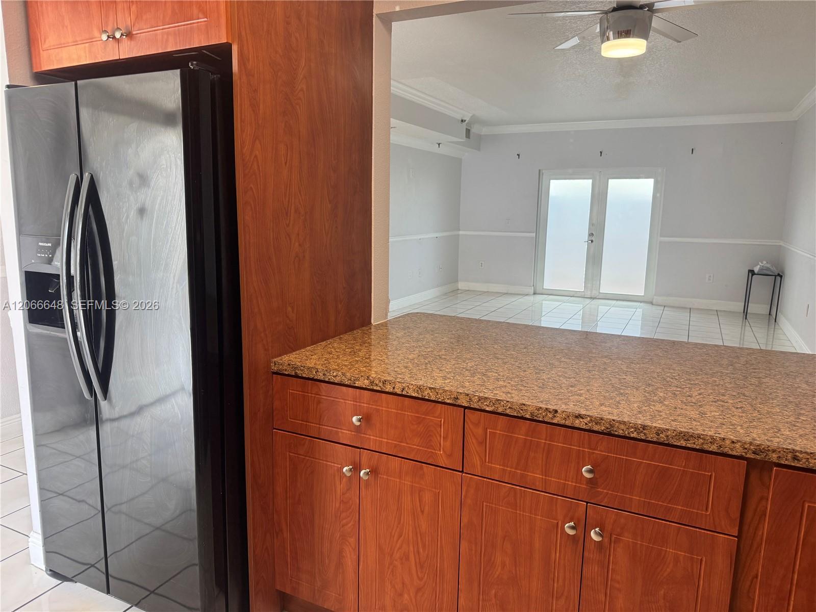 8380 NW 103rd St # 105G, Hialeah Gardens FL 33016 photo 5