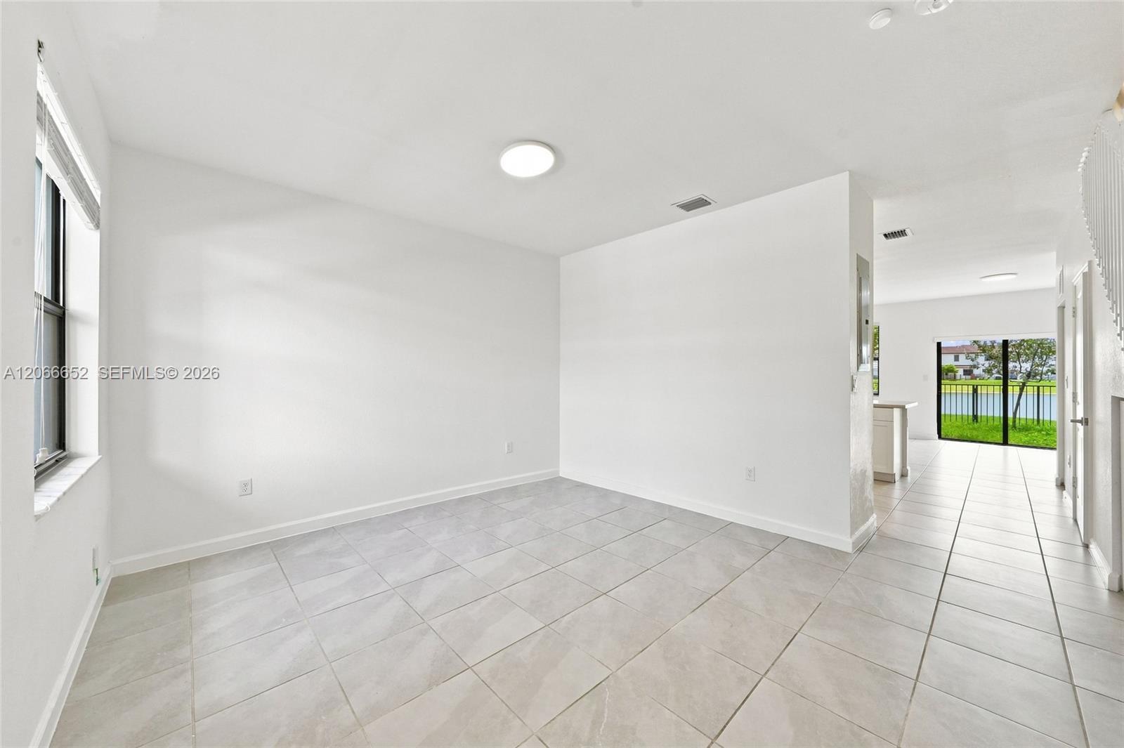 10018 SW 228th Ter, Miami FL 33190