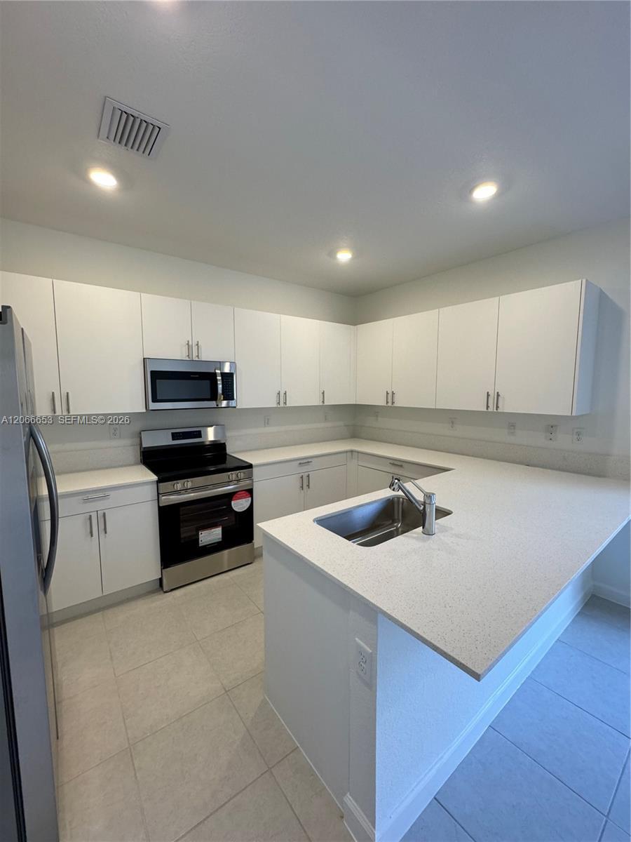 23379 SW 128th Ave # 23379, Homestead FL 33032 photo 4