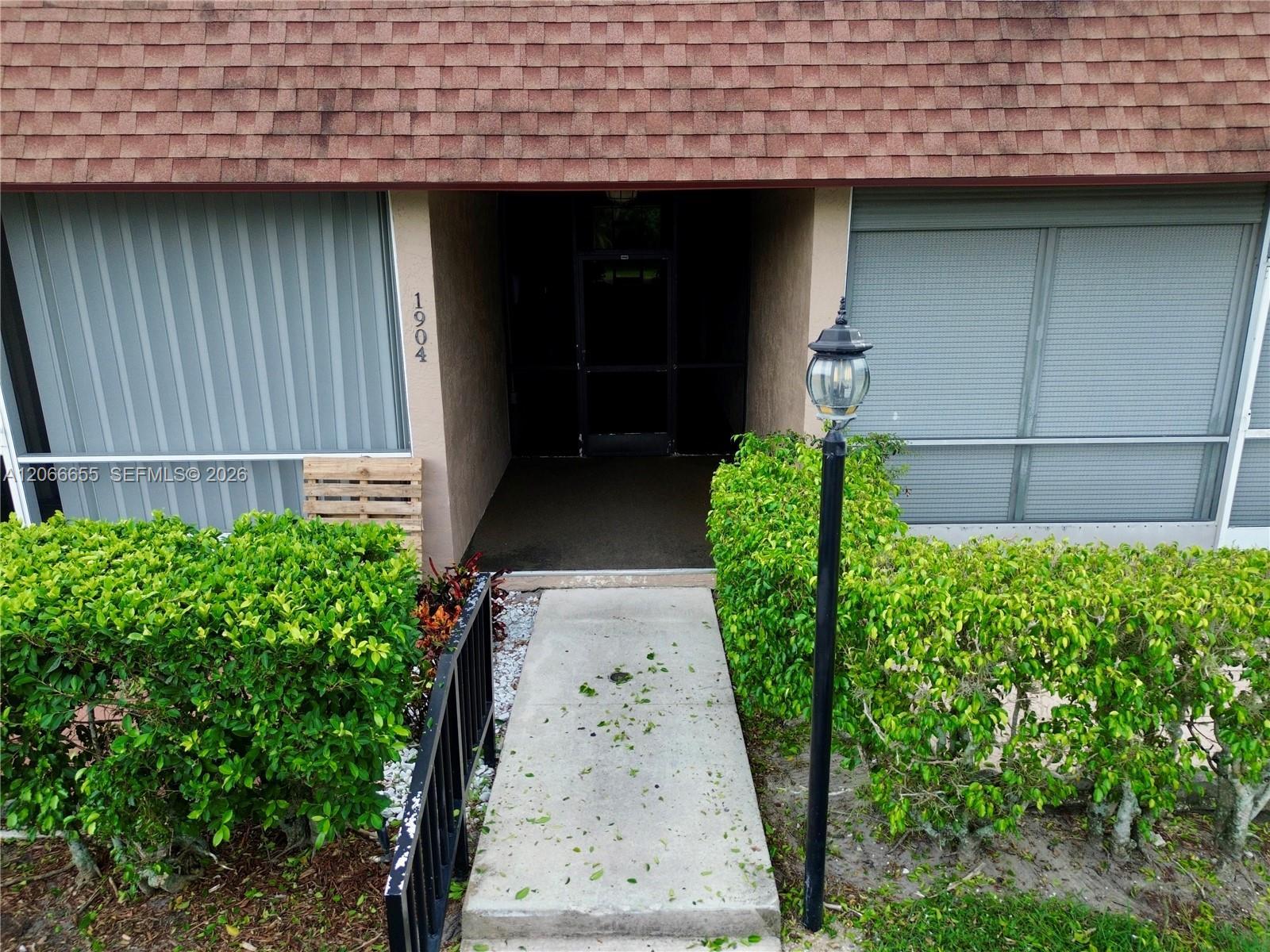 1904 Palmland Dr # 3, Boynton Beach FL 33436 photo 2