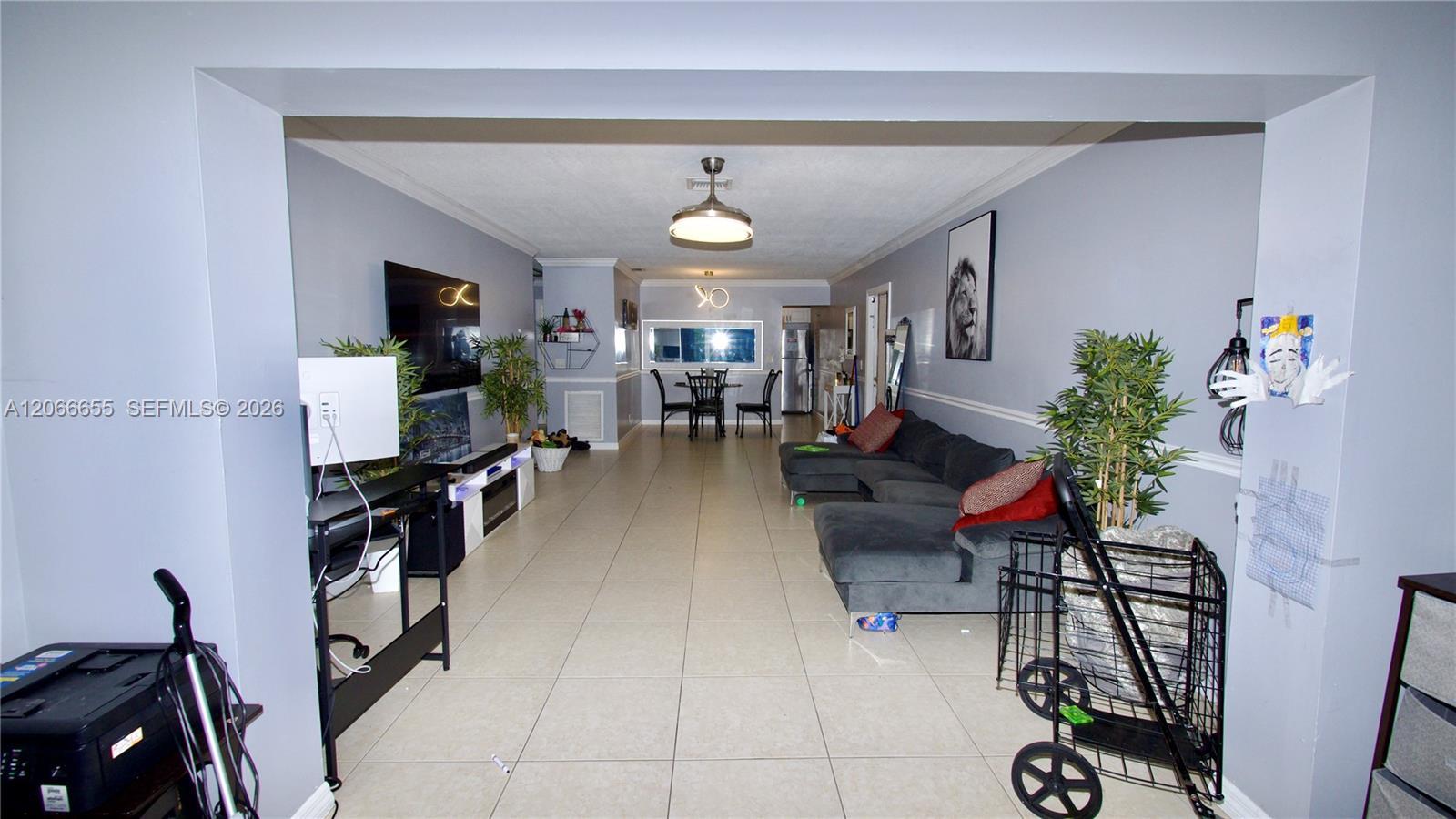 1904 Palmland Dr # 3, Boynton Beach FL 33436 photo 5