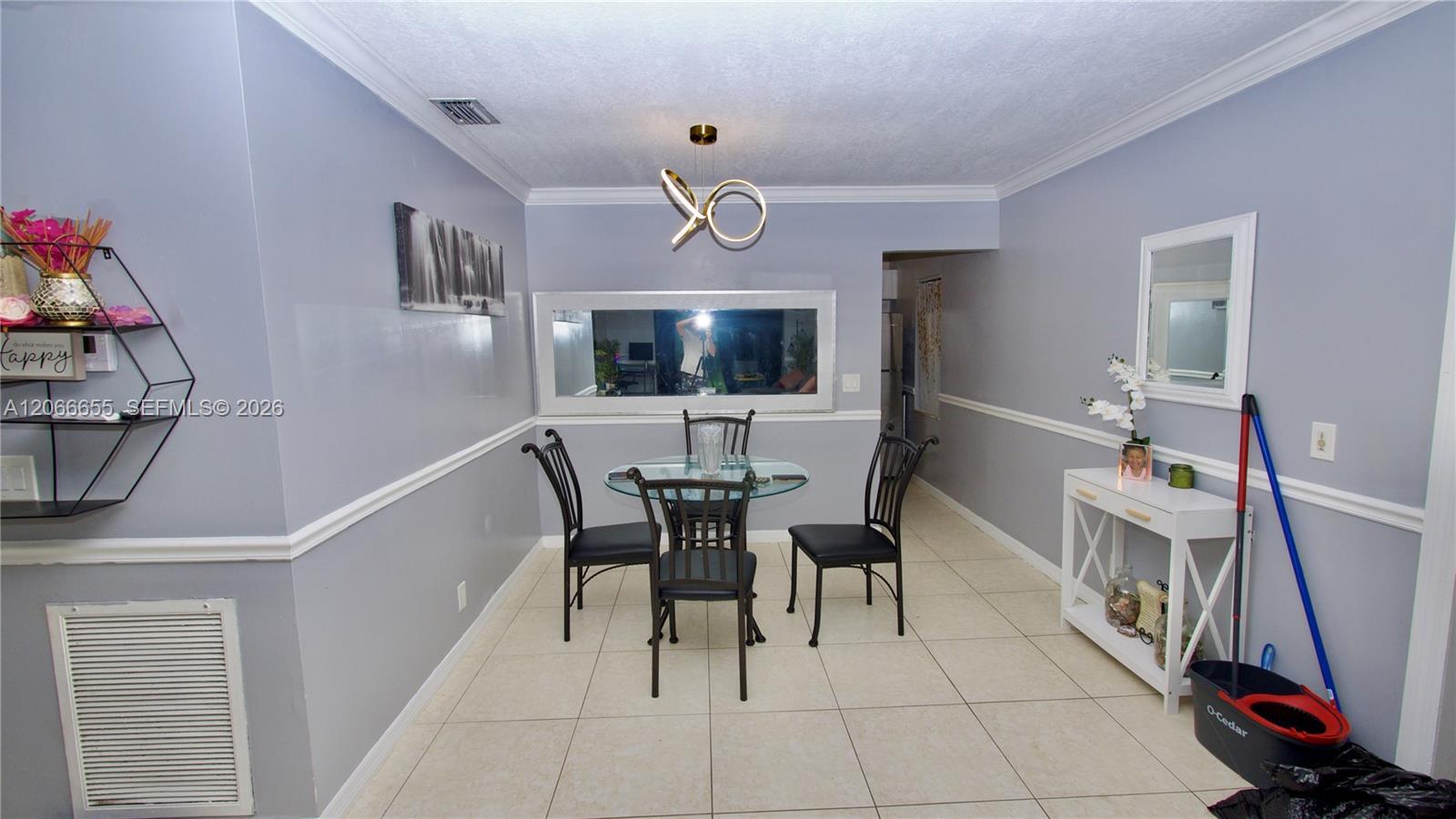 1904 Palmland Dr # 3, Boynton Beach FL 33436 photo 4