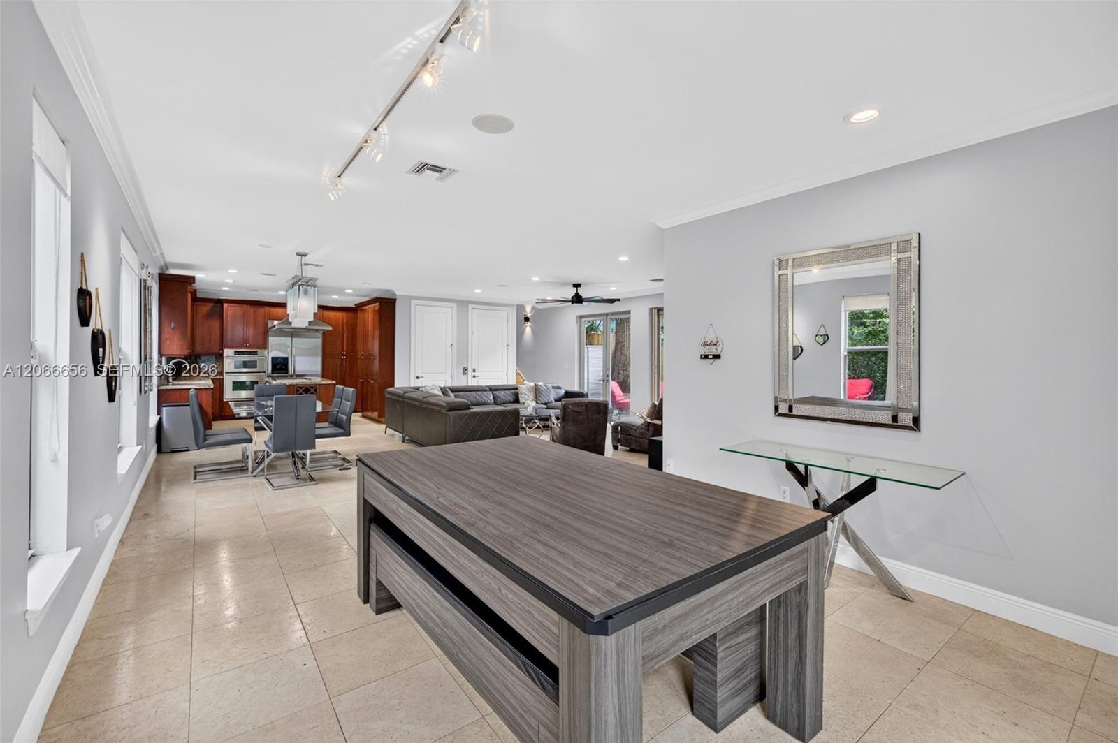 125 NE 16th Ter # 0, Fort Lauderdale FL 33301 photo 5