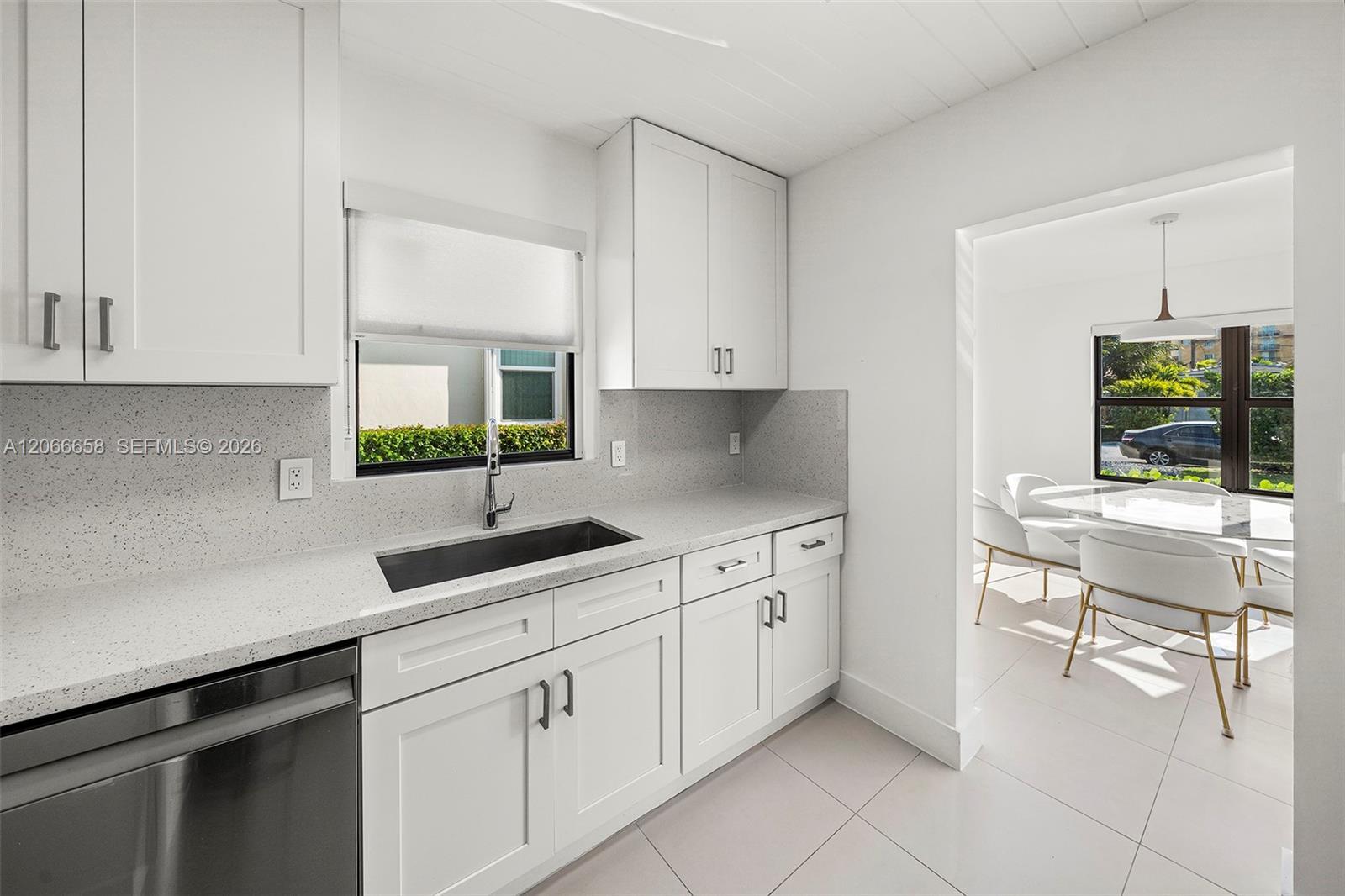 8844 Abbott Ave, Surfside FL 33154 photo 5