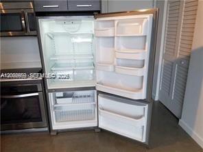 151 SE 1st St # 3207, Miami FL 33131 photo 3