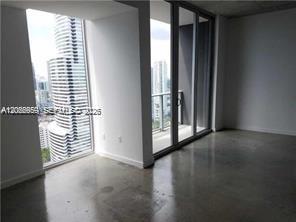 151 SE 1st St # 3207, Miami FL 33131 photo 5