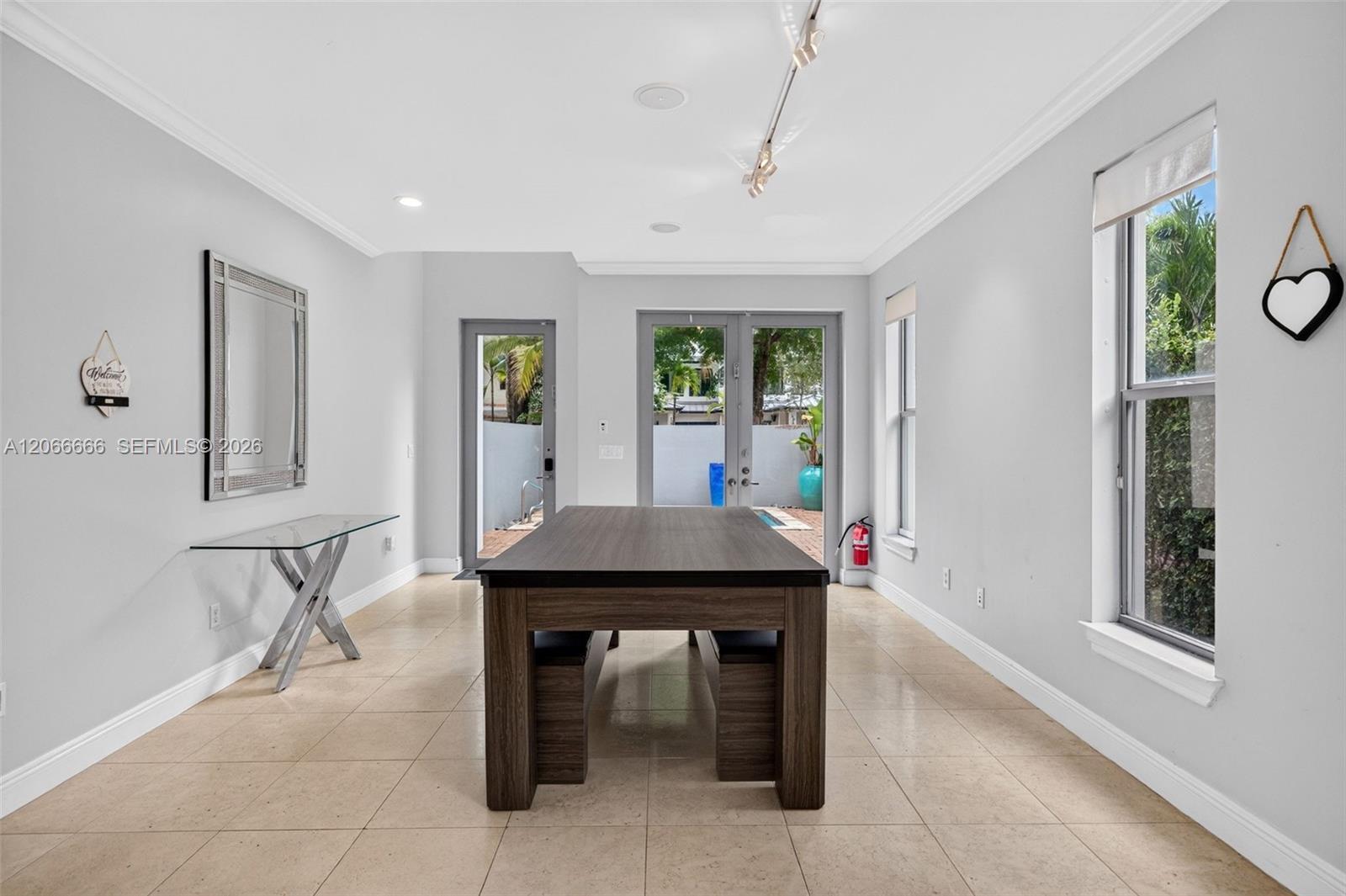 125 NE 16th Ter, Fort Lauderdale FL 33301 photo 5