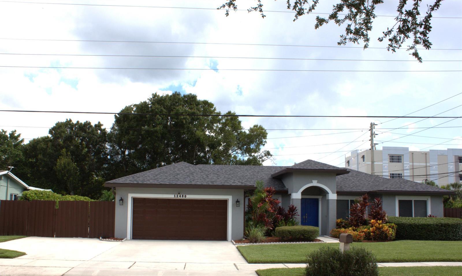 12480 SW 2nd Street, Plantation FL 33325 photo 3