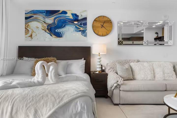 601 NE 1 Ave # 4912, Miami FL 33132 photo 5