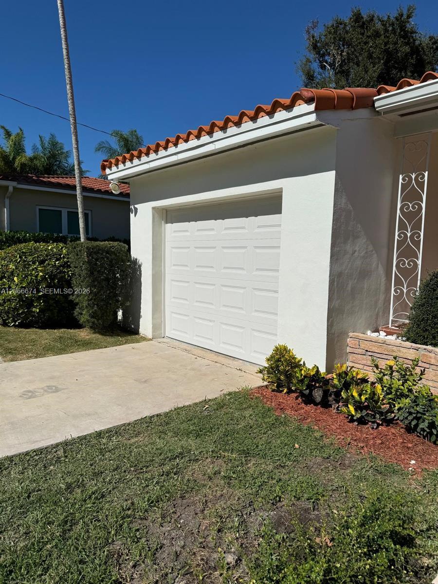 431 Candia Ave, Coral Gables FL 33134 photo 5
