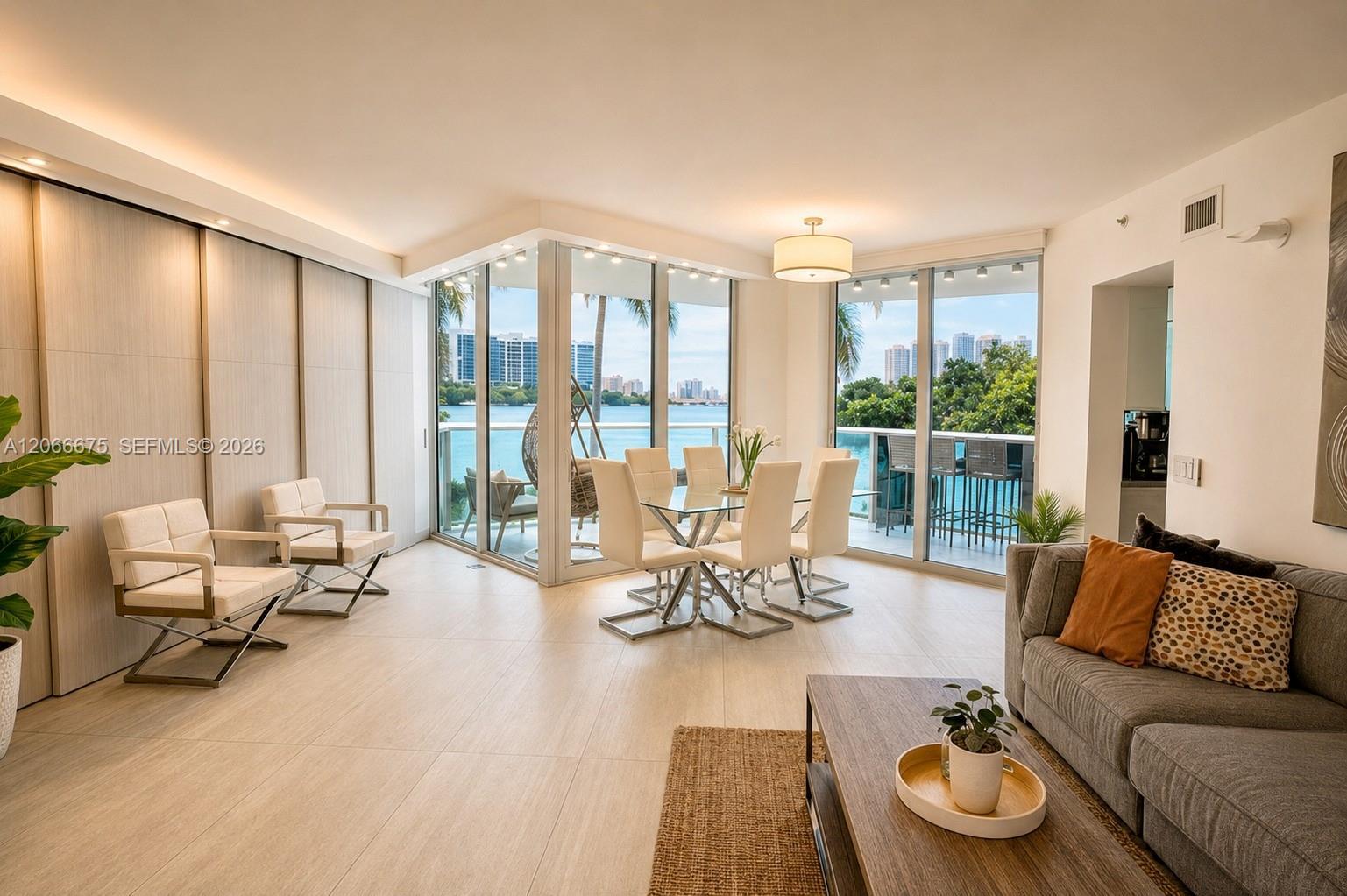 3370 Hidden Bay Dr # 213, Aventura FL 33180 photo 3