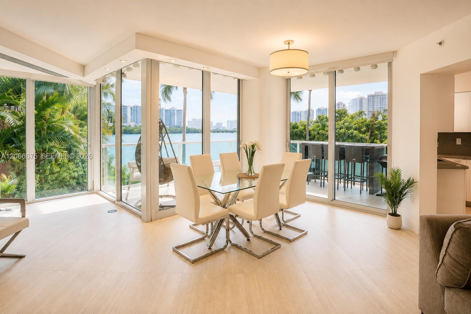 3370 Hidden Bay Dr # 213, Aventura FL 33180 photo 5