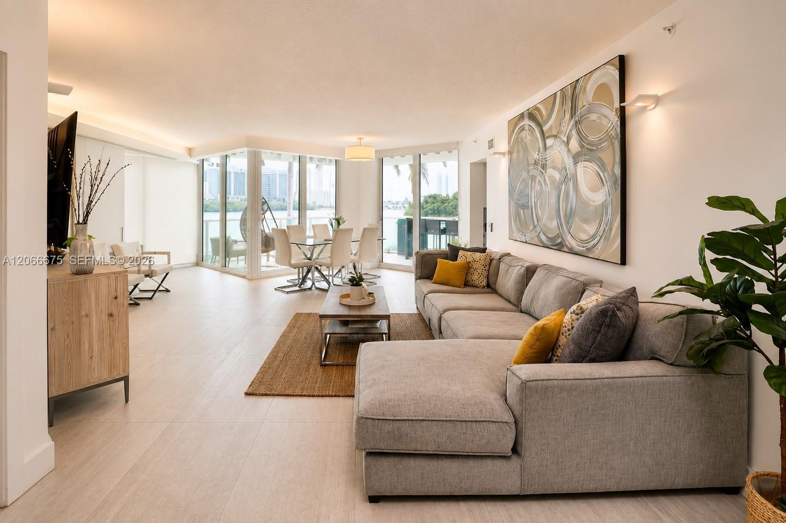 3370 Hidden Bay Dr # 213, Aventura FL 33180 photo 4