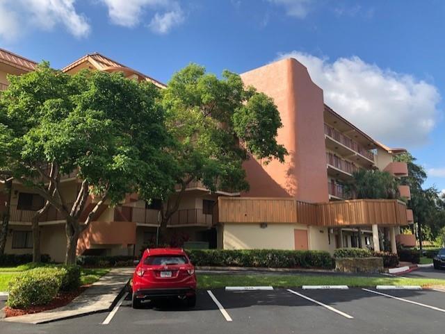 7451 NW 16th Street # 104, Plantation FL 33313 photo 2