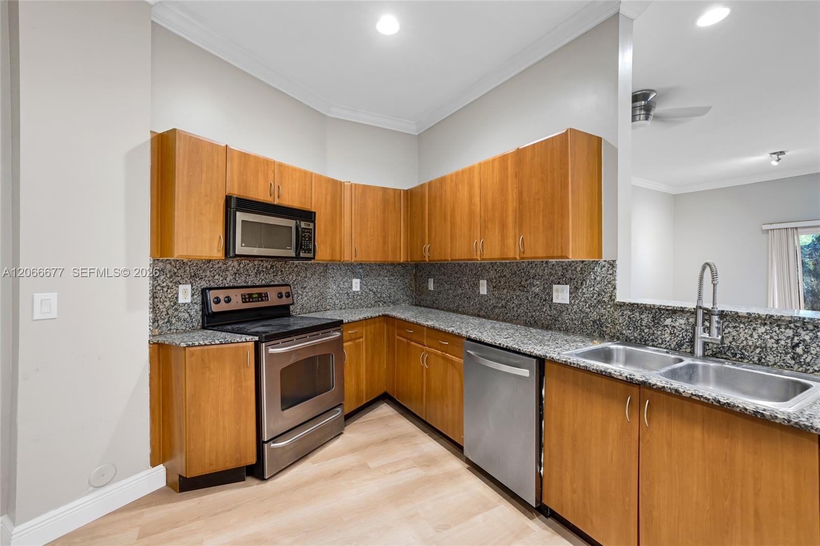 2929 SW 18th terrace, Fort Lauderdale FL 33315 photo 3