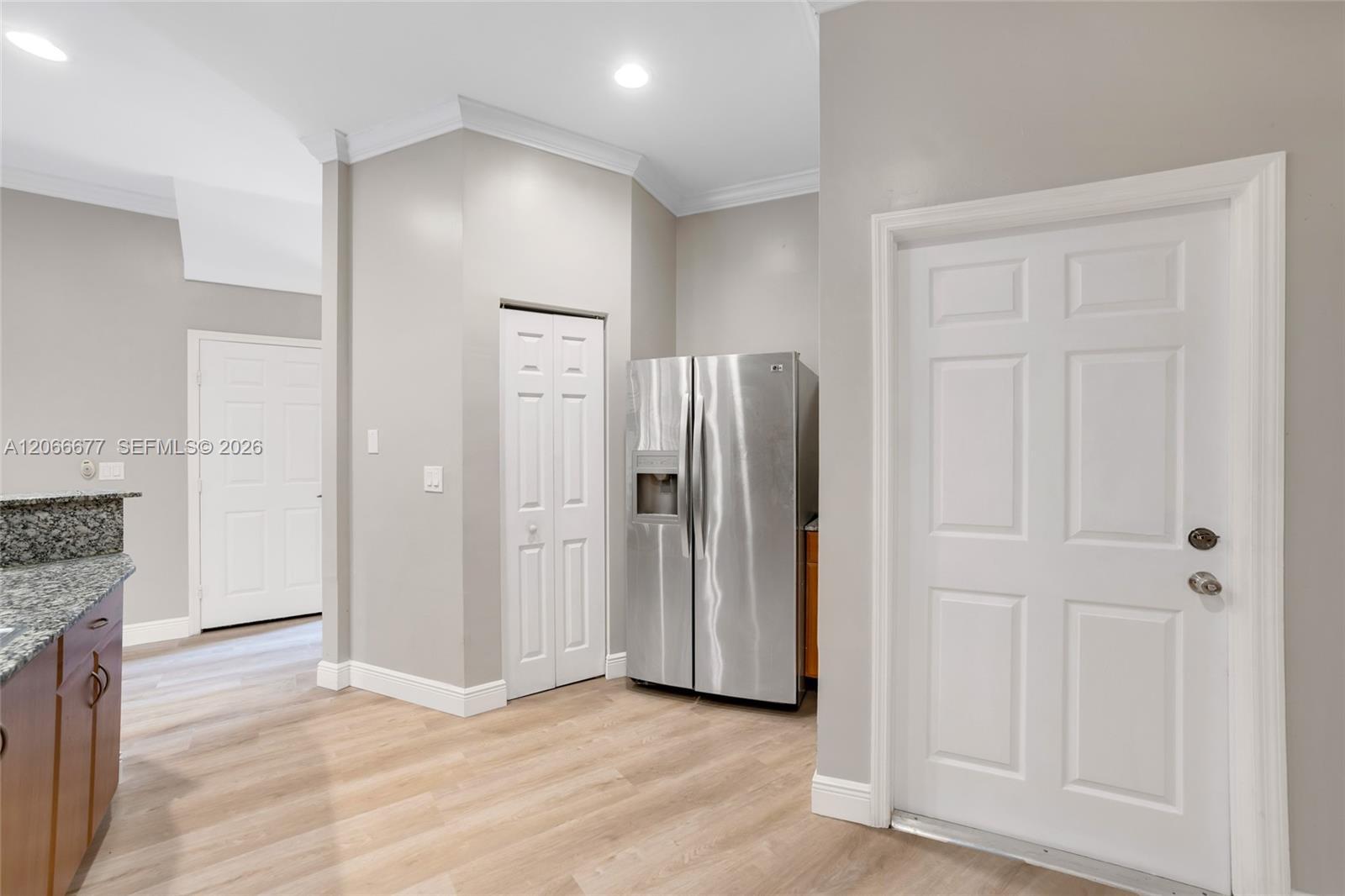 2929 SW 18th terrace, Fort Lauderdale FL 33315 photo 4