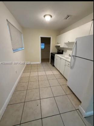 4520 NW 13th Ave # 4520, Miami FL 33142 photo 3