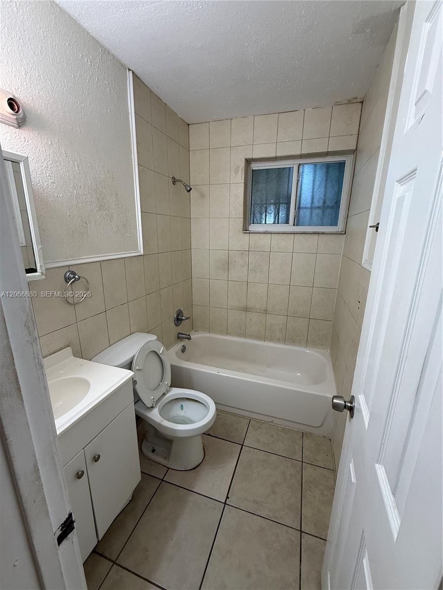 4520 NW 13th Ave # 4520, Miami FL 33142 photo 5