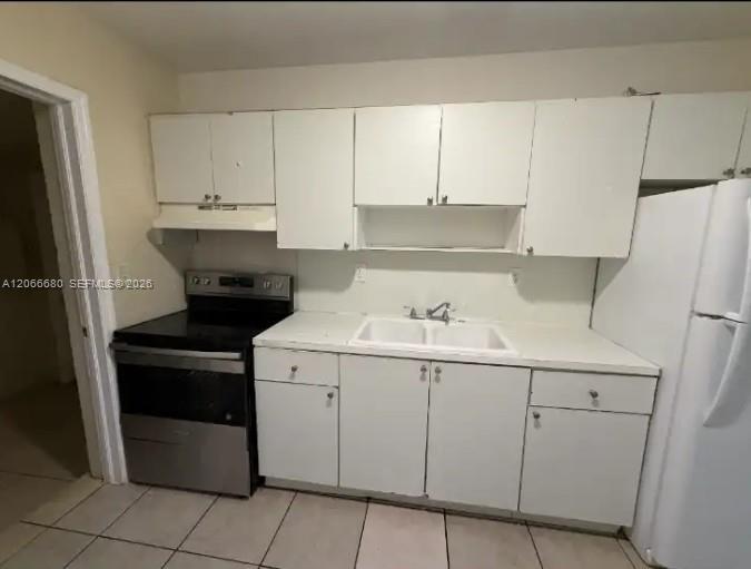 4520 NW 13th Ave # 4520, Miami FL 33142 photo 4