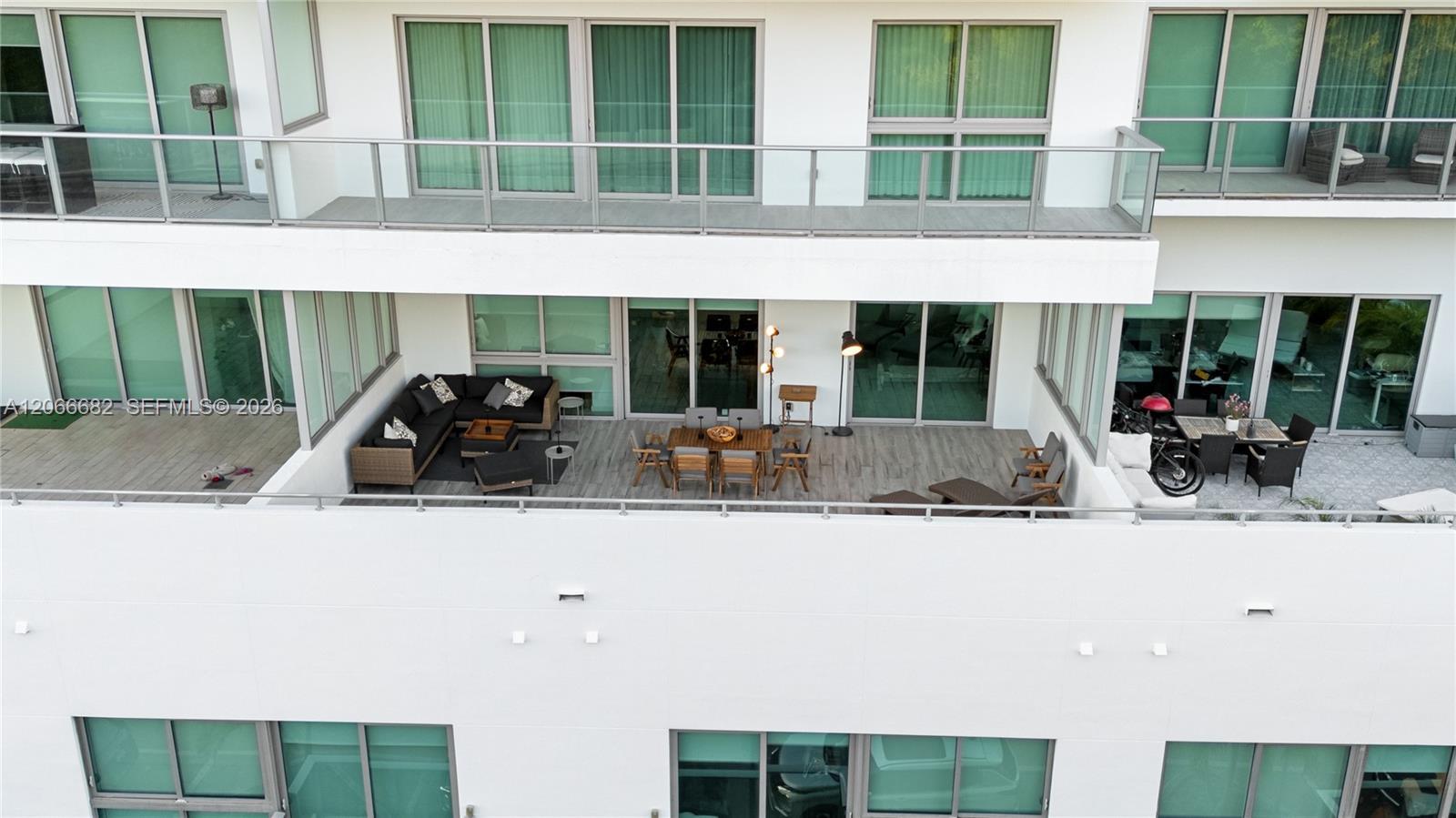 1600 SW 1st Ave # 307, Miami FL 33129 photo 4