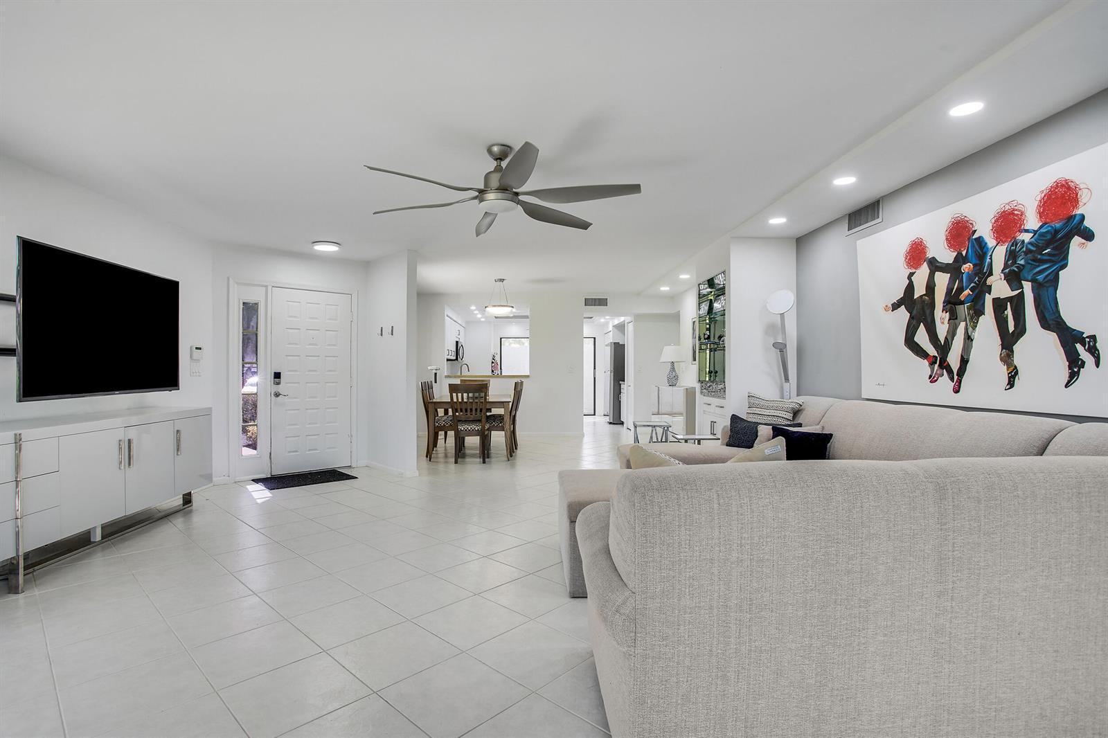 7236 Clunie Place # 15302, Delray Beach FL 33446 photo 3