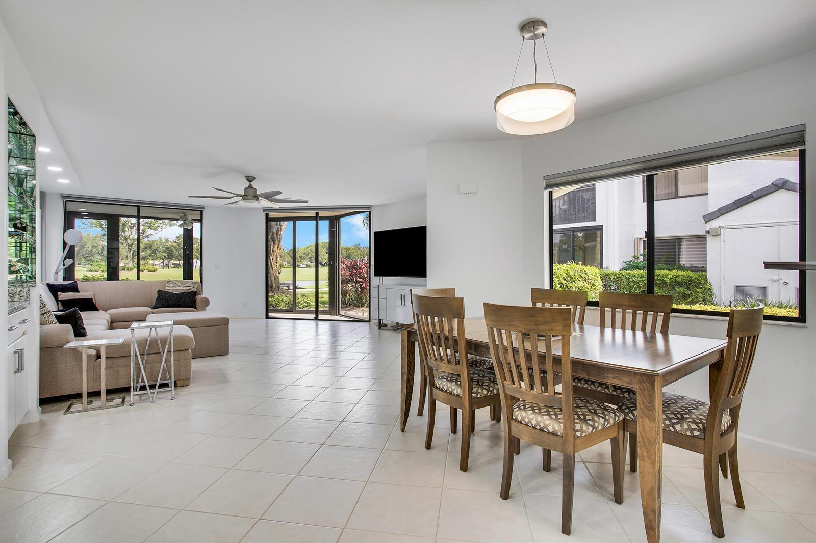 7236 Clunie Place # 15302, Delray Beach FL 33446 photo 5