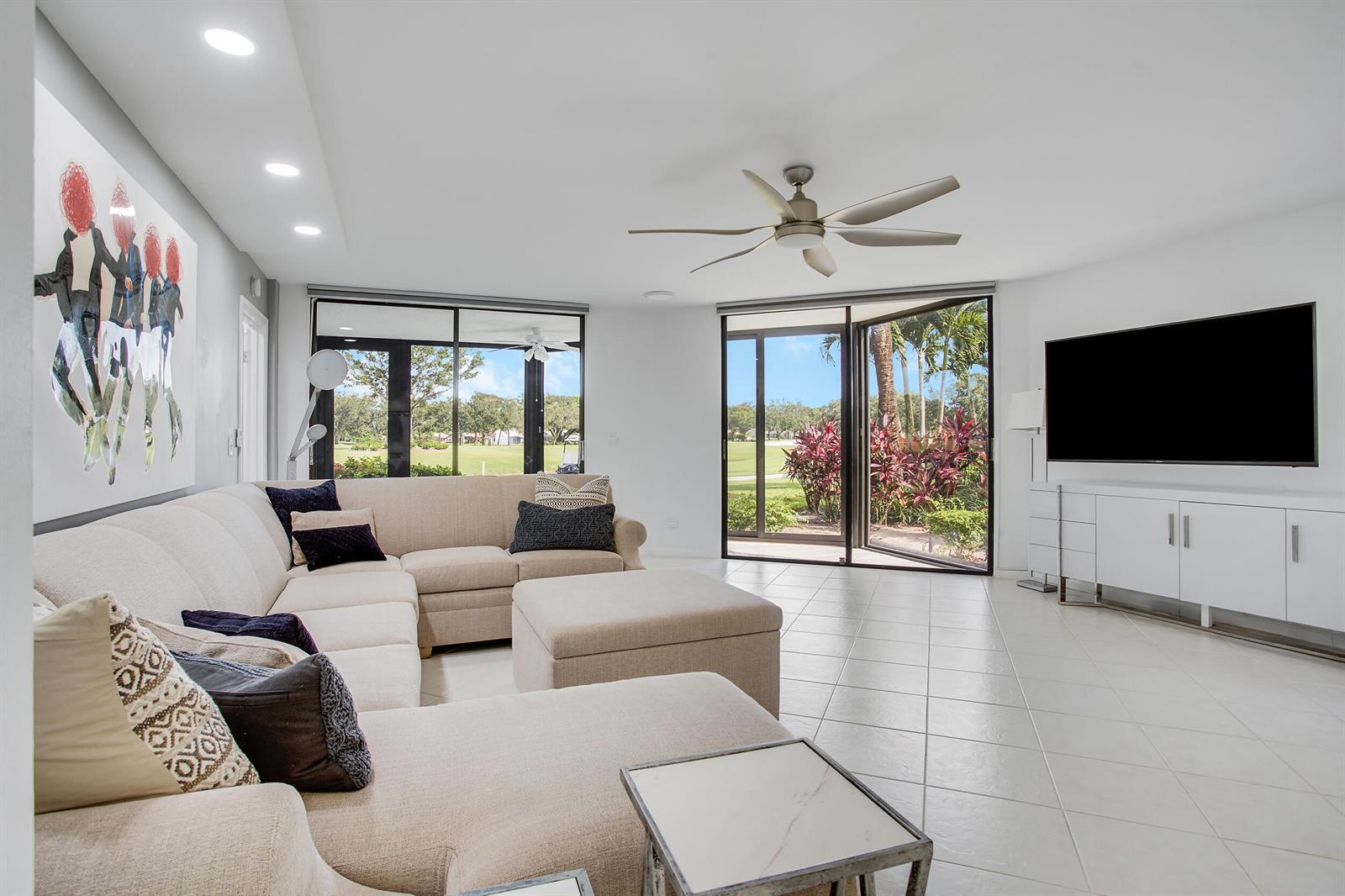 7236 Clunie Place # 15302, Delray Beach FL 33446 photo 4