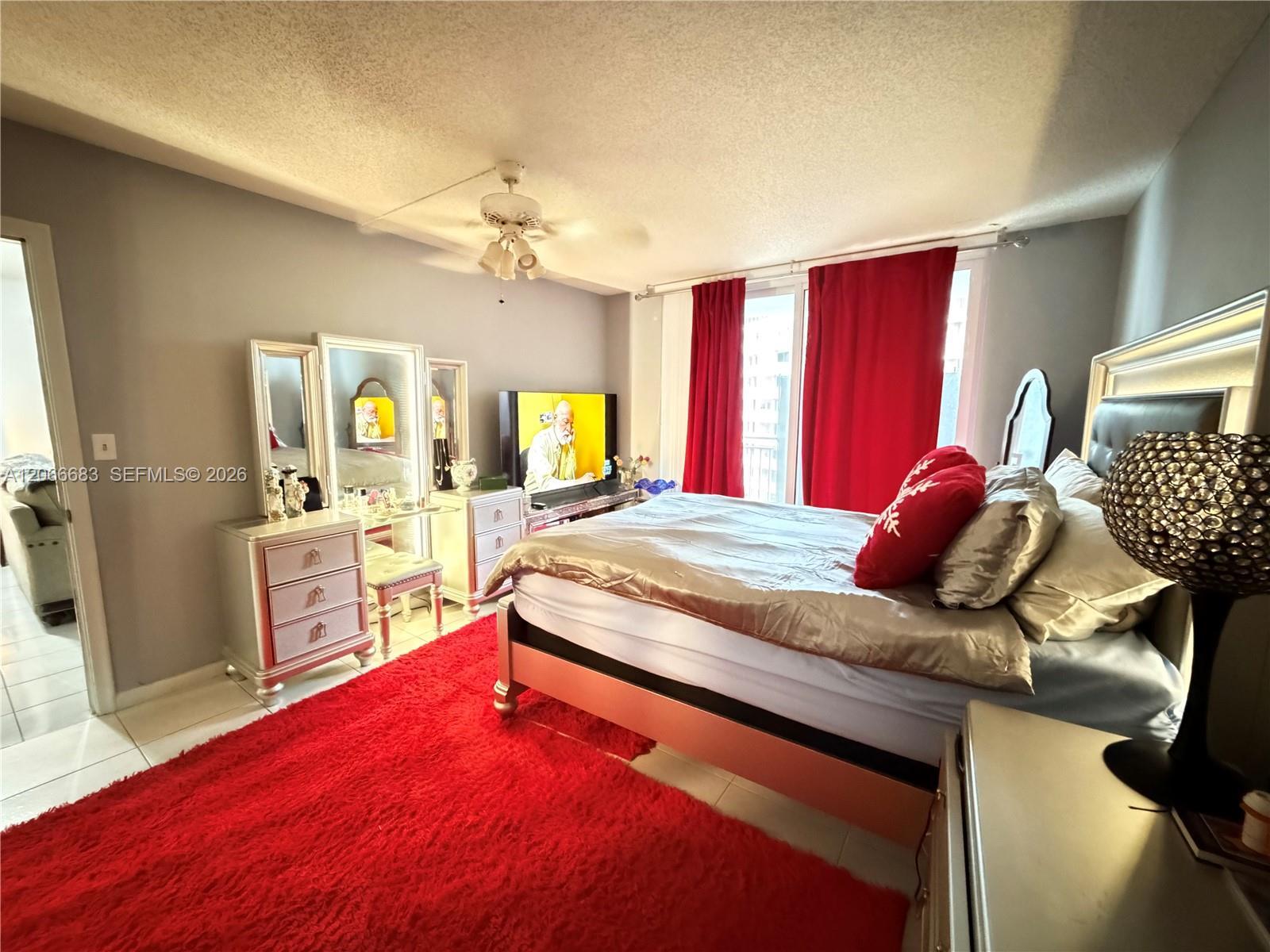 1801 S Ocean Dr # 740, Hallandale Beach FL 33009 photo 2