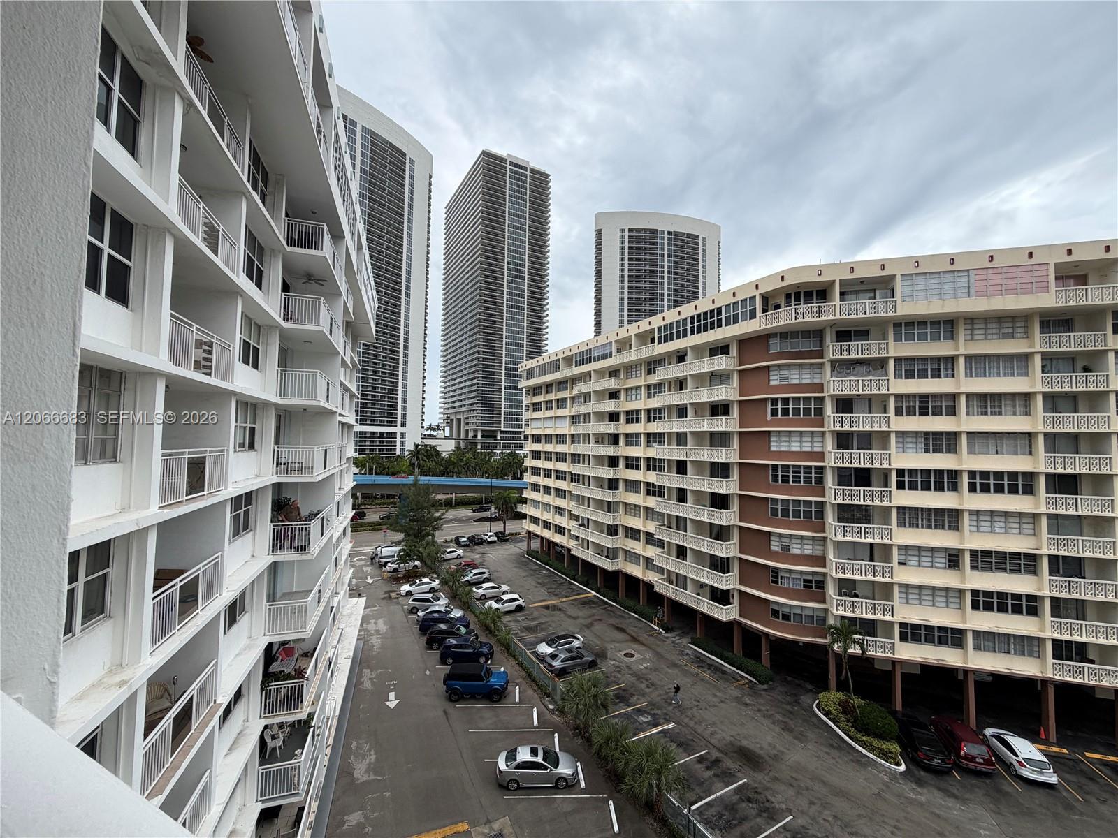 1801 S Ocean Dr # 740, Hallandale Beach FL 33009 photo 5