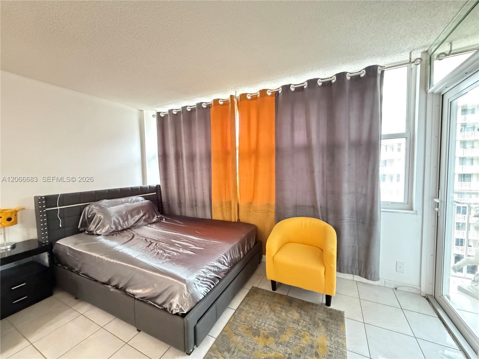 1801 S Ocean Dr # 740, Hallandale Beach FL 33009 photo 4