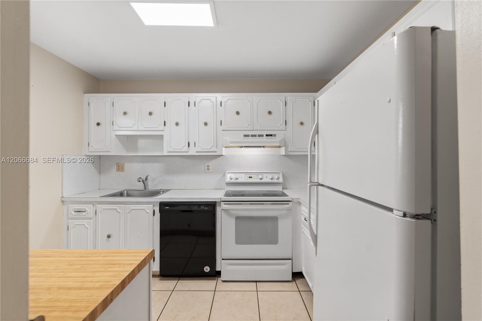 8605 W Sample Rd # 306, Coral Springs FL 33065 photo 5