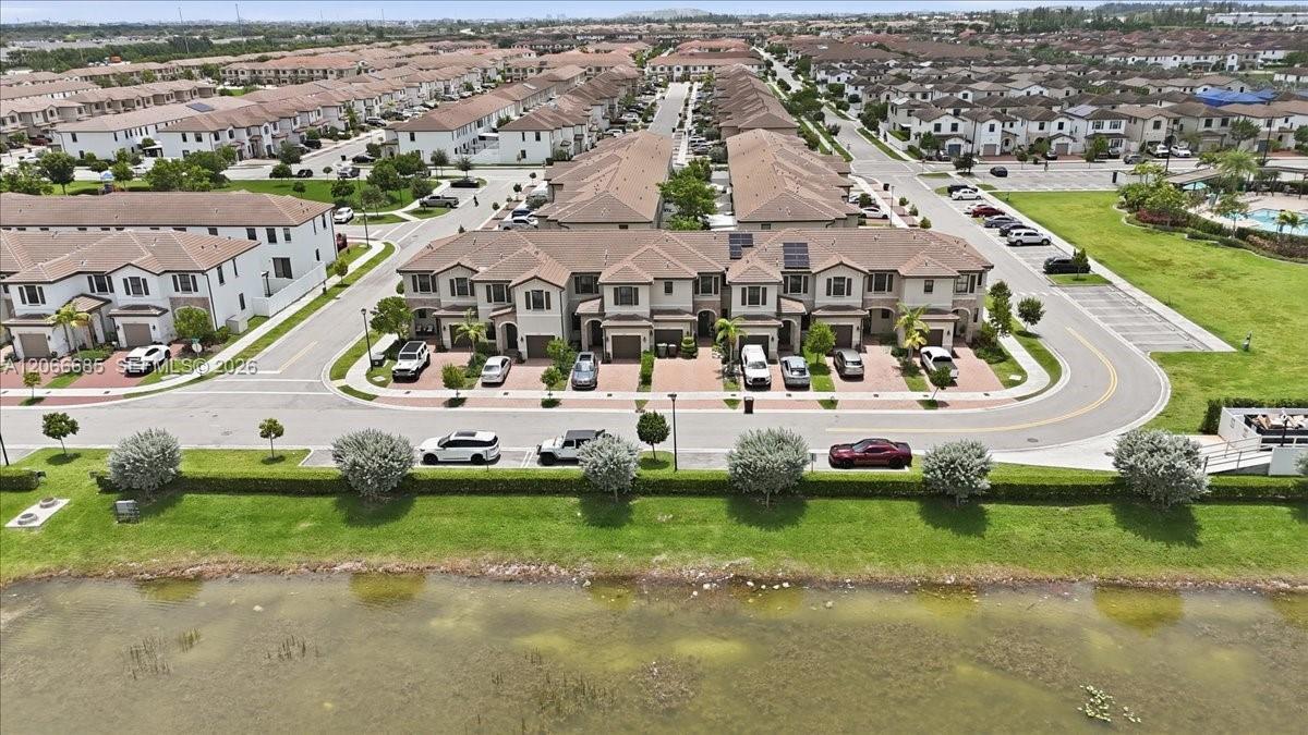 3378 W 112th St, Hialeah FL 33018 photo 2