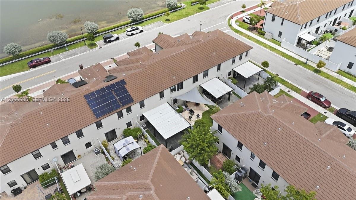 3378 W 112th St, Hialeah FL 33018 photo 5
