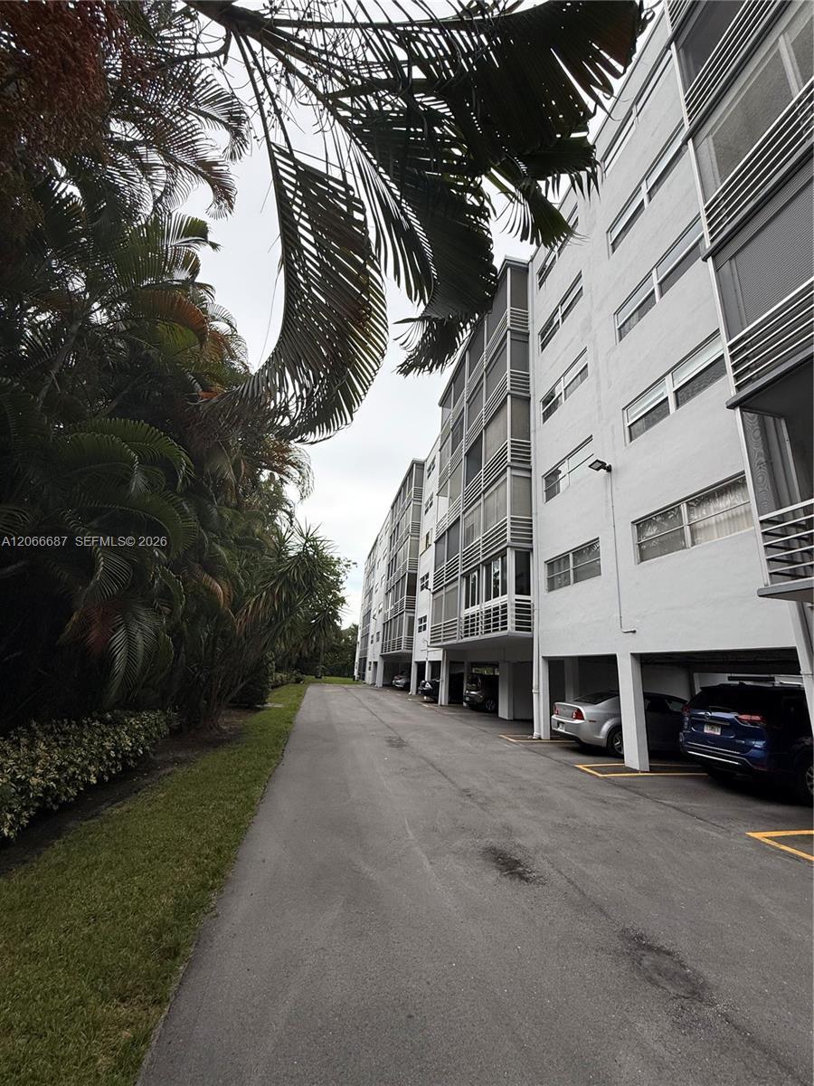 1445 Atlantic Shores Blvd # 206, Hallandale Beach FL 33009 photo 2