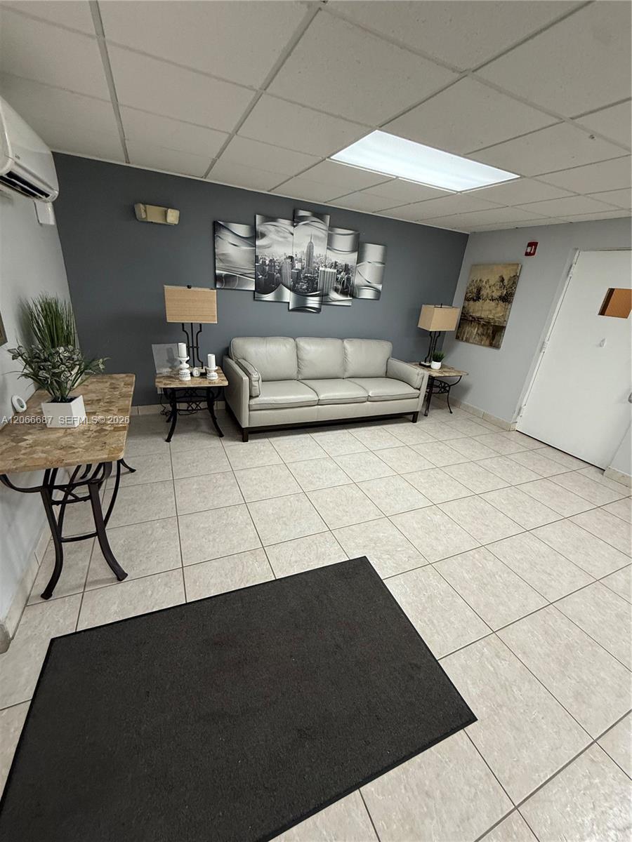 1445 Atlantic Shores Blvd # 206, Hallandale Beach FL 33009 photo 3