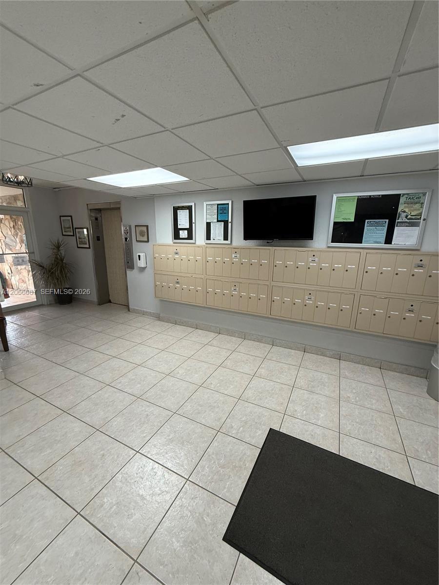 1445 Atlantic Shores Blvd # 206, Hallandale Beach FL 33009 photo 5