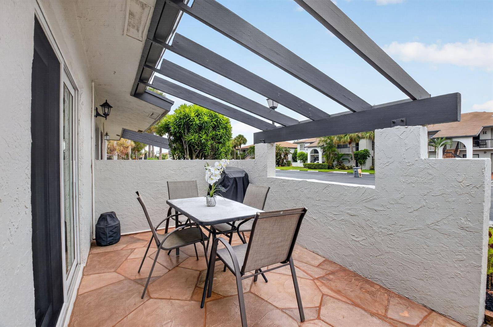 5810 ARECA PALM # B, Delray Beach FL 33484 photo 5