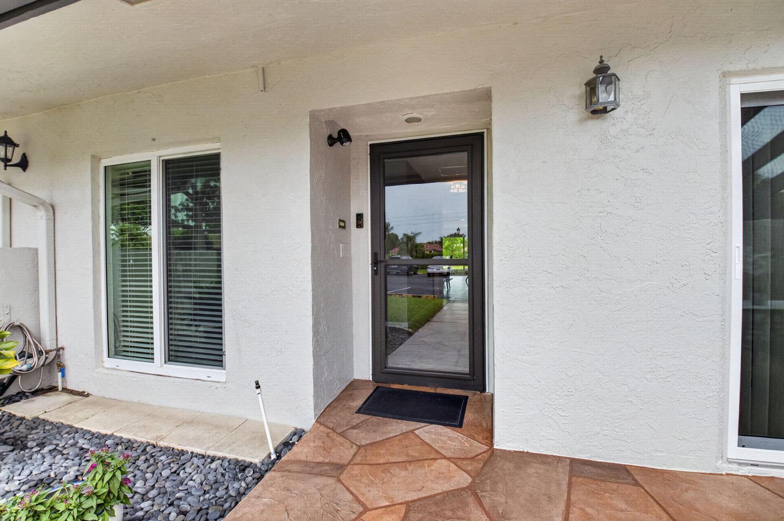 5810 ARECA PALM # B, Delray Beach FL 33484 photo 4