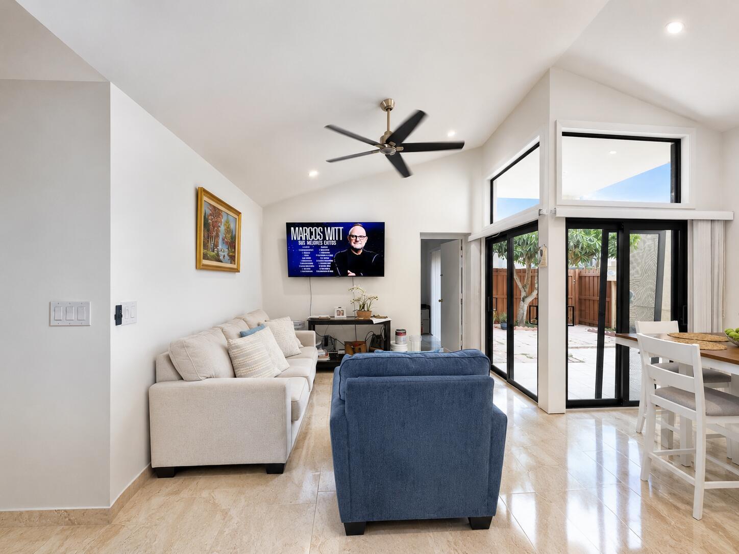 4918 ALDER Drive # D, West Palm Beach FL 33417 photo 2