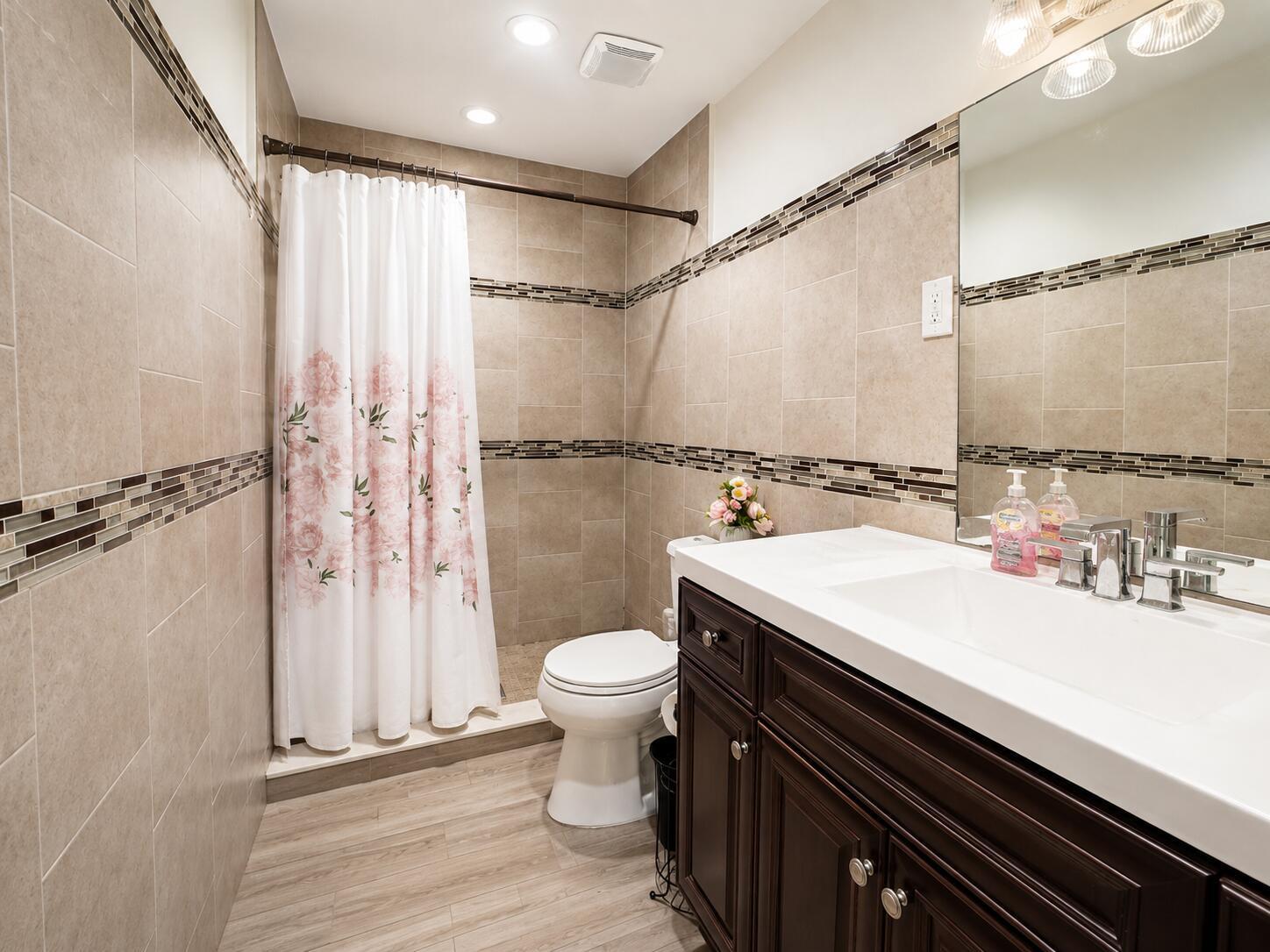 4918 ALDER Drive # D, West Palm Beach FL 33417 photo 5