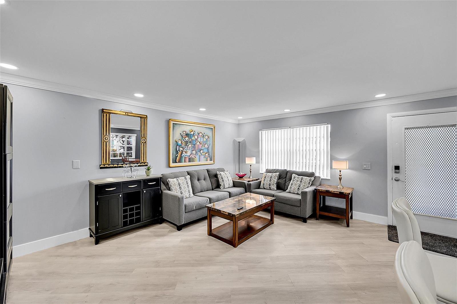 964 NORMANDY U Trail # U, Delray Beach FL 33484 photo 3