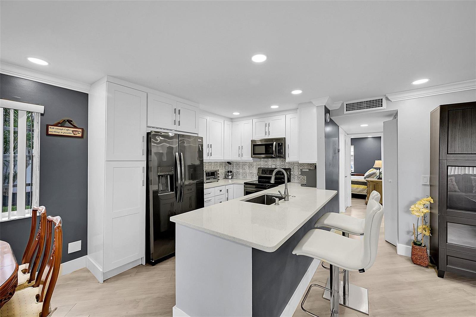 964 NORMANDY U Trail # U, Delray Beach FL 33484 photo 5