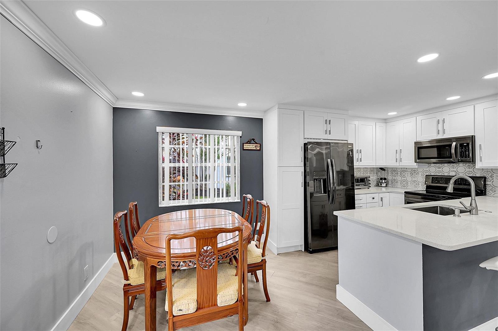 964 NORMANDY U Trail # U, Delray Beach FL 33484 photo 4