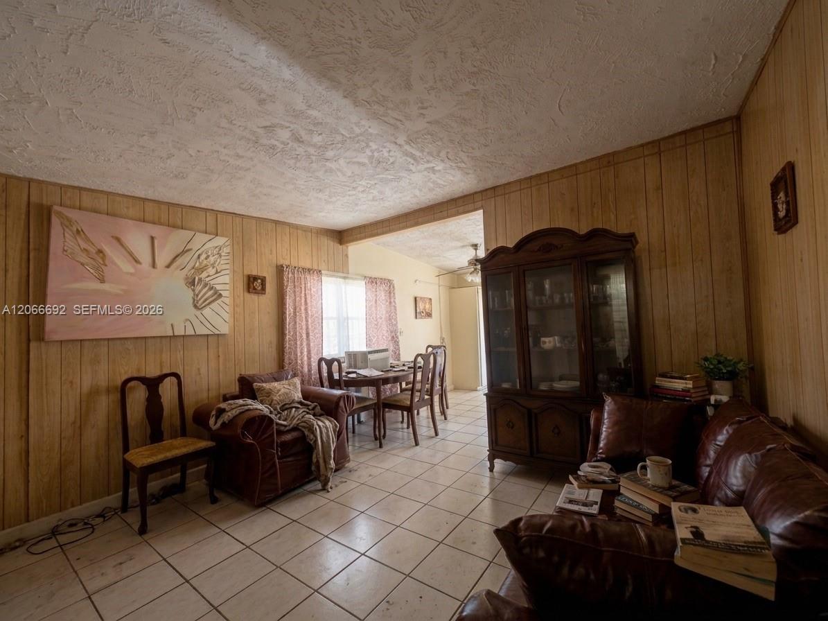 14241 NW 23rd Pl, Opa-Locka FL 33054 photo 3