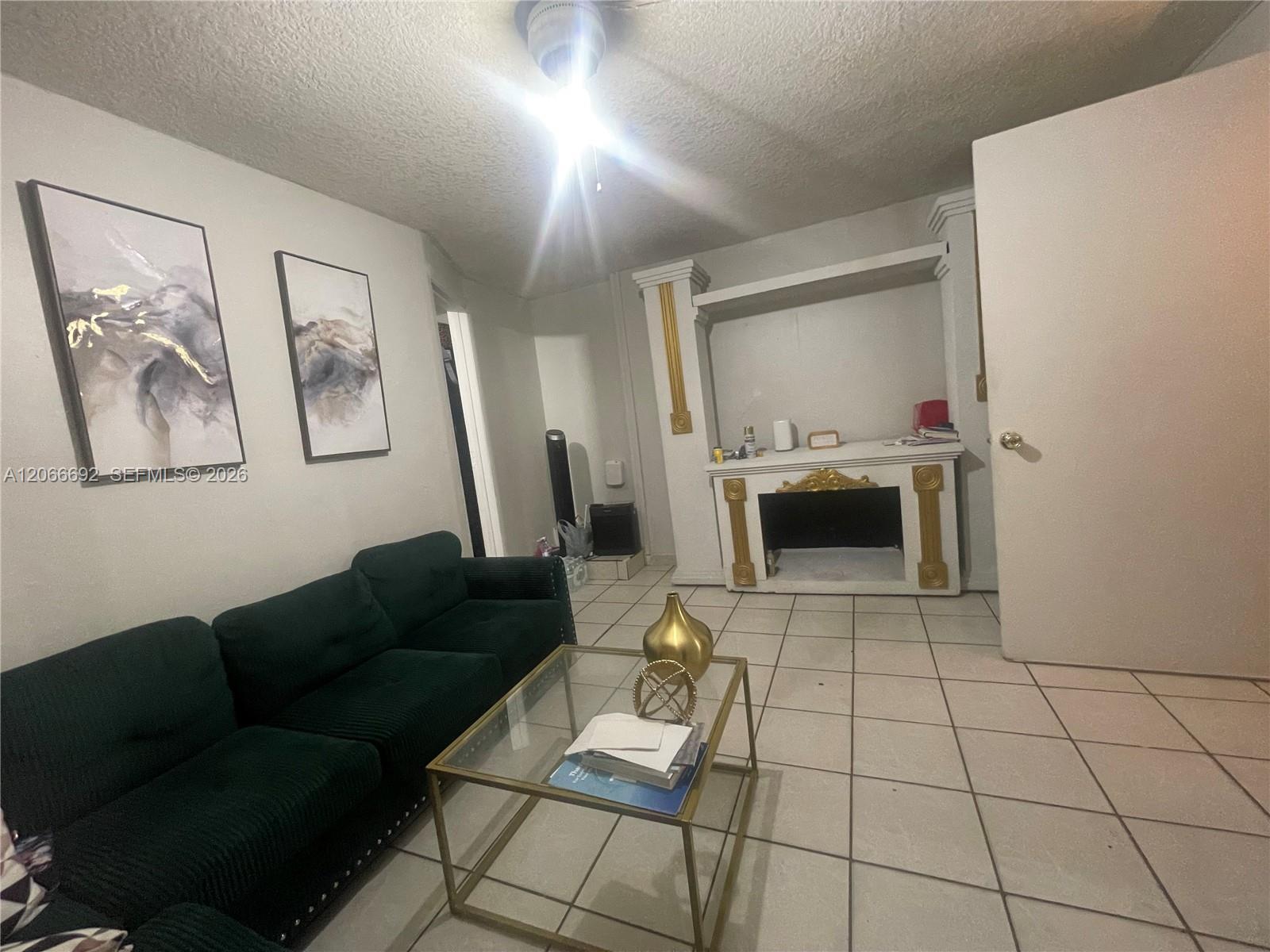 14241 NW 23rd Pl, Opa-Locka FL 33054 photo 4